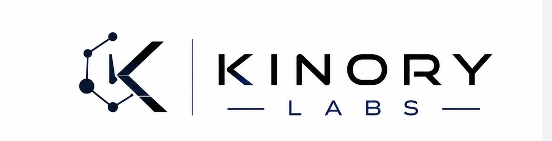 Kinory Labs